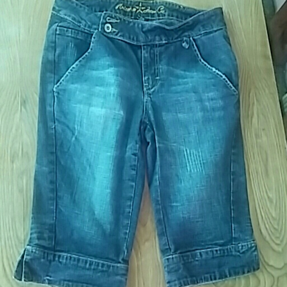 Arizonia Women's jeans